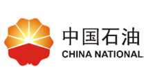 中國石油